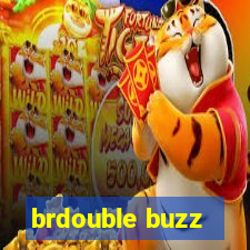 brdouble buzz